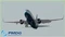 Flight Simulator X - PMDG 737 NGX für P3D V4 (Add-on) (PC) Vorschaubild