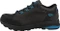 Hanwag Torsby Low SF Extra GTX asphalt/ocean (Damen) Vorschaubild