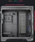 Thermaltake View 51 TG ARGB, Glasfenster Vorschaubild