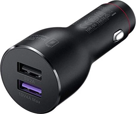 Huawei CP37 Super Charge 2.0 Car Charger