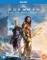 Aquaman: Lost Kingdom Vorschaubild