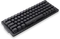 Mountain Everest 60, LEDs RGB, hot-swap, Midnight Black, Linear 45, USB, DE Vorschaubild