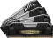 Corsair Vengeance Pro silber UDIMM 32GB Kit, DDR3-2133, CL11-12-12-27 Vorschaubild