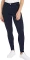 Tommy Hilfiger Nora Skinny (Damen) Vorschaubild