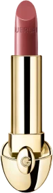 Guerlain Rouge G Satin Lippenstift 521 le grege rose Refill, 3.5g