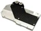 Watercool Heatkiller GPU-X3 GTX570/580 Hole Edition Ni-Bl Vorschaubild