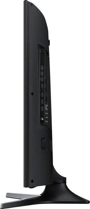 Samsung UE55JU6740