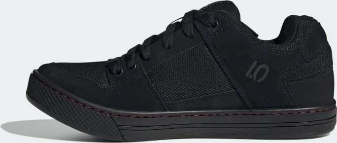 Five Ten Freerider core black/cloud white