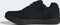 Five Ten Freerider core black/cloud white Vorschaubild
