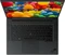 Lenovo ThinkPad P1 G5, Black Weave, Core i9-12900H, 32GB RAM, 1TB SSD, GeForce RTX 3080 Ti, EU Vorschaubild