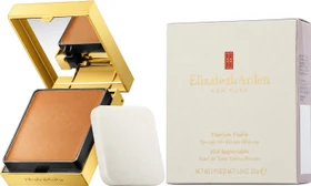 Elizabeth Arden Flawless Finish Sponge On Cream Makeup gentle beige, 23g