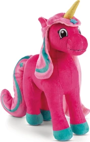 Nici Lissy Pony Einhorn Antonia 17cm