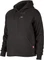 Milwaukee M12 HHBL4 Beheizbare Jacke Hoodie Vorschaubild