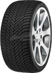 Fortuna Ecoplus 2 4S 165/65 R14 79T