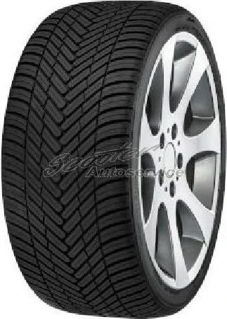 Fortuna Ecoplus 2 4S 165/65 R14 79T