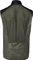 Vaude Matera Air Fahrradweste khaki (Herren) Vorschaubild