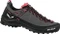 Salewa Wildfire Canvas (Damen) Vorschaubild