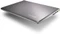 Lenovo IdeaPad U330 Touch, silber, Core i3-4030U, 8GB RAM, 500GB HDD, DE Vorschaubild