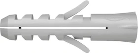 fischer S 5x25 K Spreizdübel, 5x25mm, 50 Stück