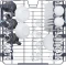 Haier Serie 3 XF 5C4M1X Vorschaubild