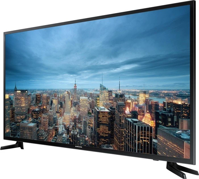 Samsung UE43JU6070