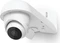 Ubiquiti G5 Turret Ultra Eckhalterung weiß, Wandhalterung Vorschaubild