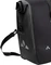 Vaude Aqua Back Single Recycled Gepäcktasche schwarz Vorschaubild