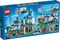 LEGO City - Polizeistation Vorschaubild