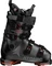 Atomic Hawx Magna 130 S GW Vorschaubild