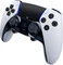 Sony DualSense Edge Controller wireless weiß (PS5) Vorschaubild
