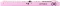 Arturia KeyLab Essential 49 mk3 rose quartz Vorschaubild