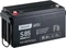 Accurat Supply S85 AGM Vorschaubild