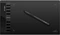 XP-Pen Star 03 V2, schwarz Vorschaubild