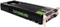 Club 3D GeForce GTX 670, 2GB GDDR5, 2x DVI, HDMI, DP Vorschaubild