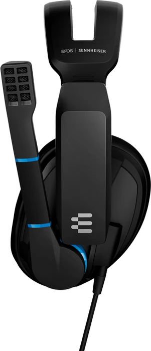 EPOS Sennheiser GSP 300
