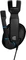 EPOS Sennheiser GSP 300 Vorschaubild