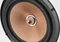Teufel Ultima 40 Mk4 weiß, Paar Vorschaubild