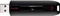SanDisk Extreme 245MB/s 64GB, USB-A, USB 3.2 Gen 1×1 Vorschaubild