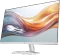 HP Series 5 527sw, 1 Jahr Garantie, 27" Vorschaubild