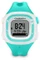 Garmin Forerunner 15 türkis/weiß Vorschaubild