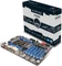 Sapphire PURE Black X79N (Intel 2011-0) Vorschaubild