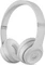 Apple Beats Solo3 Wireless mattsilber Vorschaubild