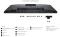 Dell Pro 32 Plus QHD USB-C Hub Monitor P3225DE, 31.5" Vorschaubild