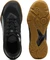 Puma Solarflash III puma black/cool light gray (Herren) Vorschaubild