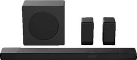 Hisense AX5140Q