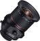 Samyang T-S 24mm 3.5 ED AS UMC für Micro-Four-Thirds Vorschaubild