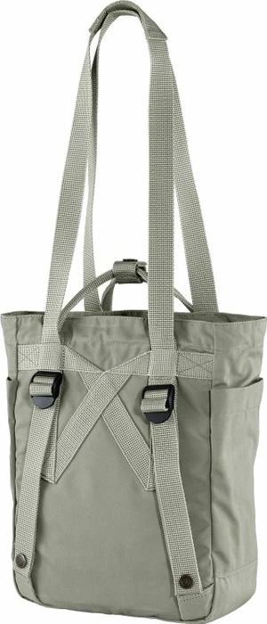 Fjällräven Kanken Totepack Mini fog