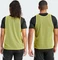 adidas Training 24 Leibchen shock yellow Vorschaubild