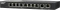 QNAP QSW-L2110 Desktop 2.5G Smart Switch, 10x RJ-45 Vorschaubild