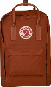 Fjällräven Kanken Laptop 15 autumn leaf